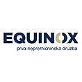 Equinox Partners